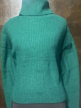 Women's Fall 2 Piece Sweater Set